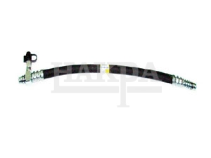 0004203848-MERCEDES-BRAKE HOSE